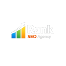 SEO Services For Everyone