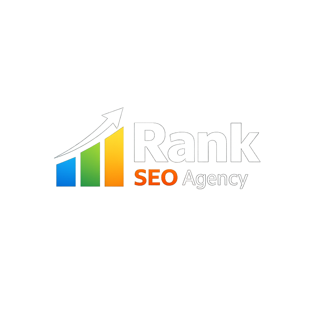 SEO Services For Everyone